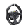 MOZA Kierownica gamingowa Moza Racing ESX RS052 (X-BOX, PC) - 1339612 - zdjęcie 4